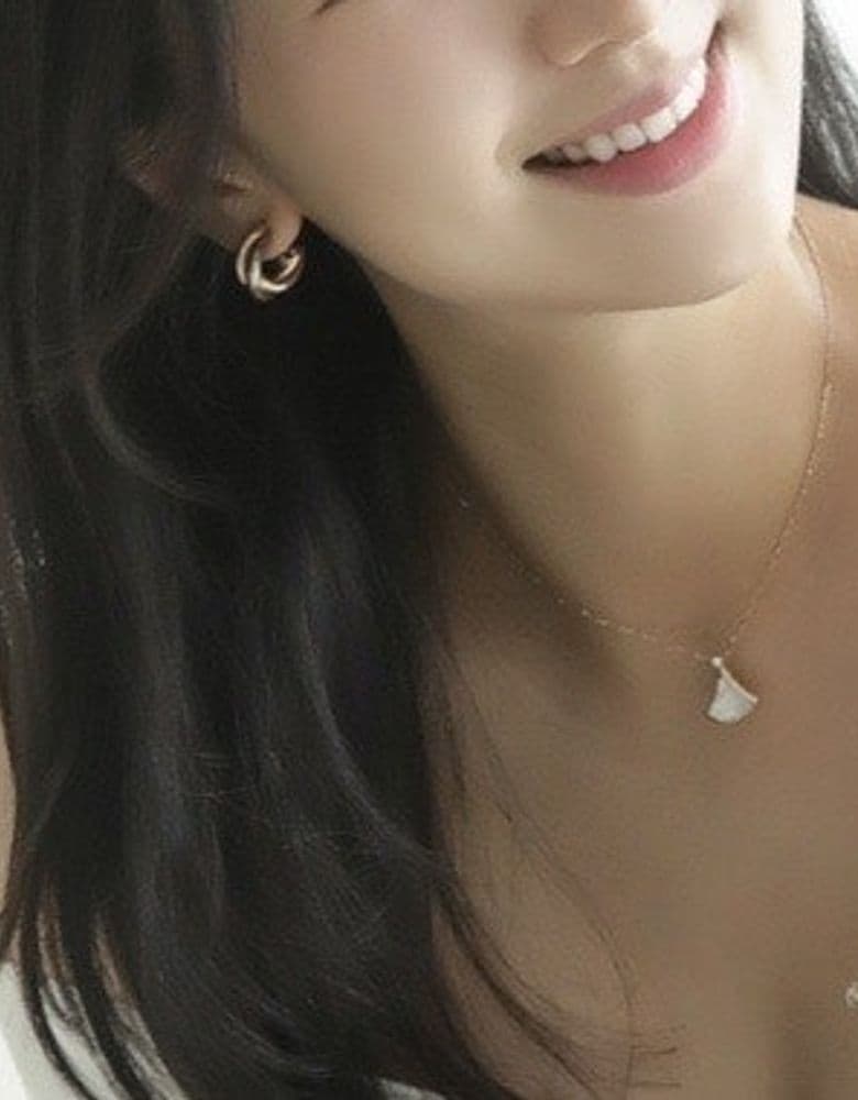 Cartier Trinity Earrings Review