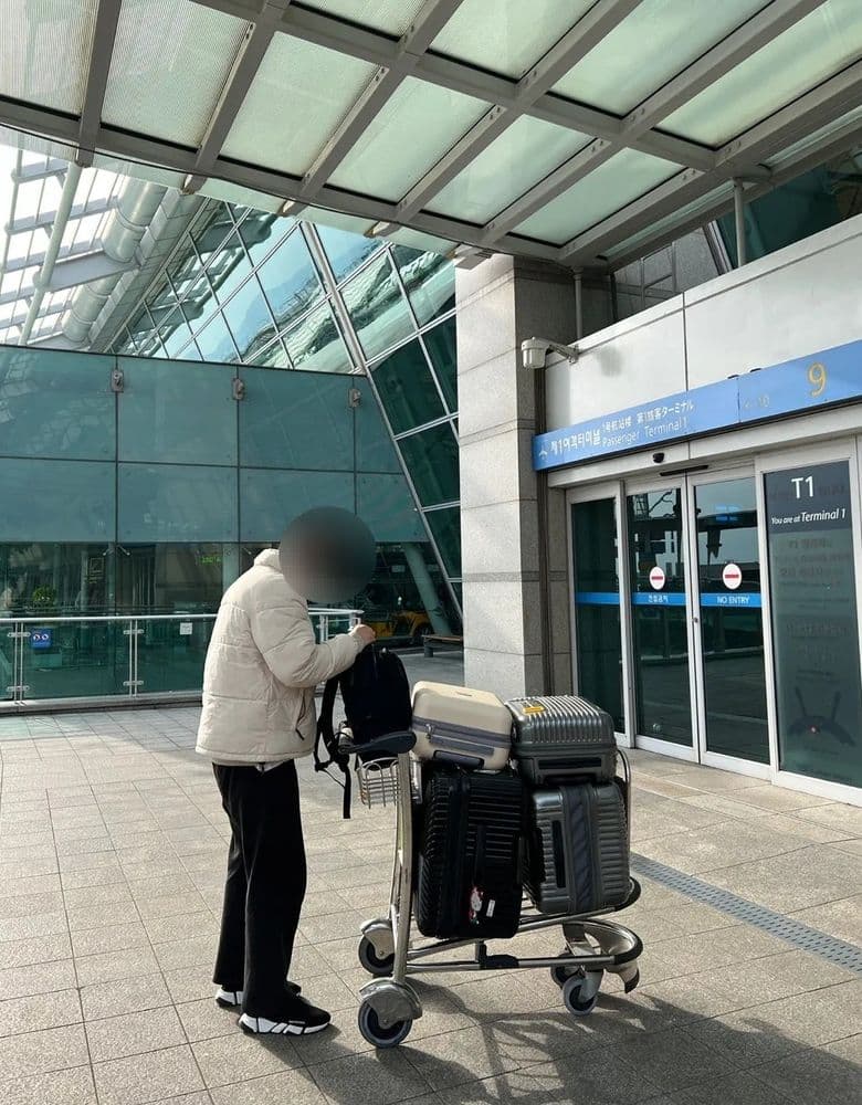 발렌시아가 스피드러너