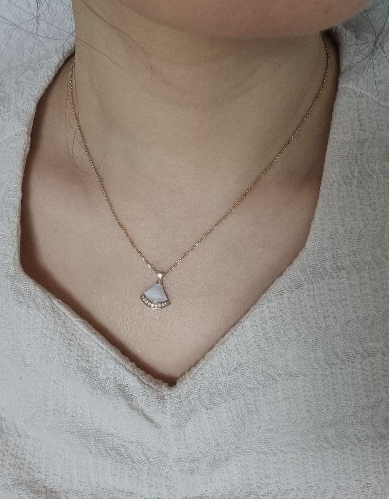 Bulgari Divas' Dream Diamond