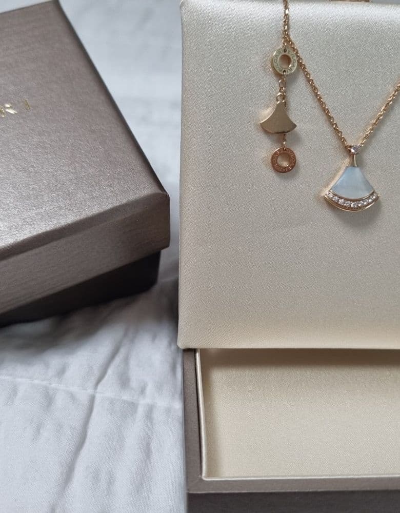 Bulgari Divas' Dream Diamond