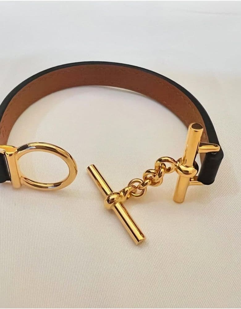 에르메스 Croisiere 팔찌