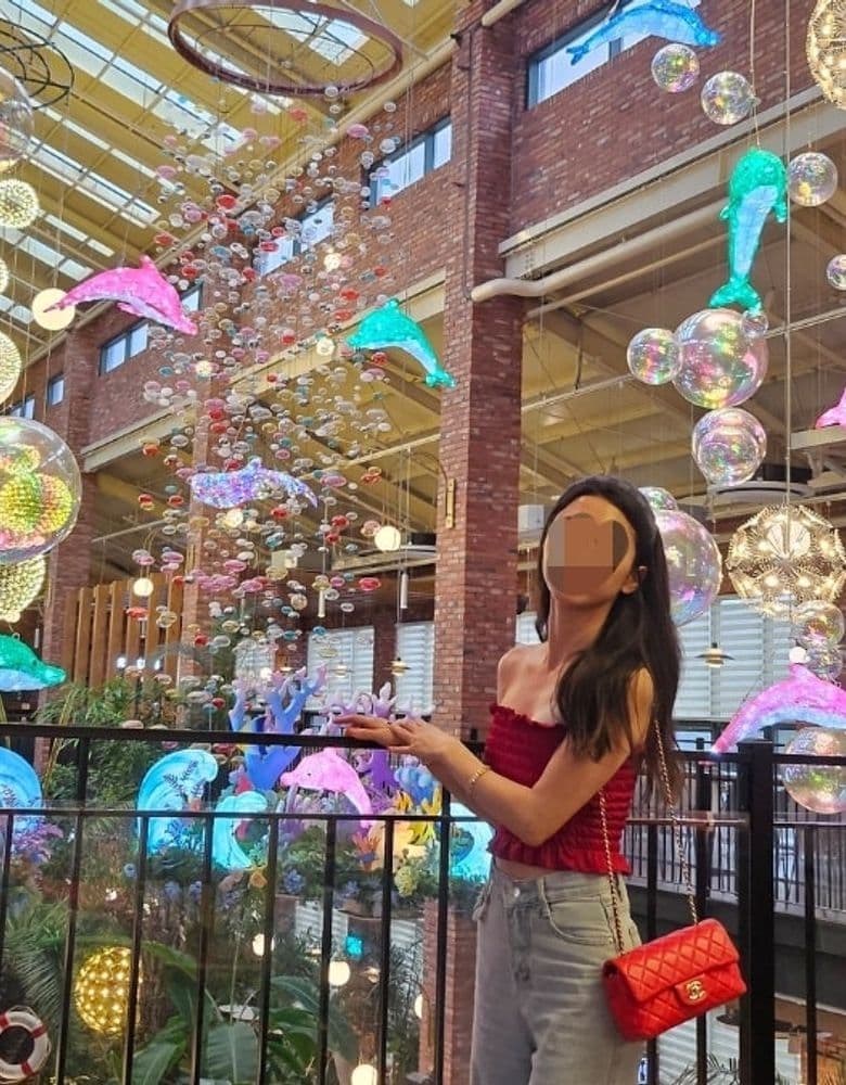 A Review of My Experience with Chanel New Mini Colored Bags and Python Bags