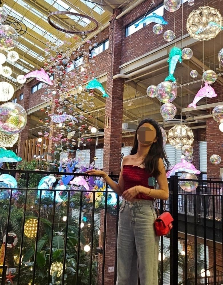 A Review of My Experience with Chanel New Mini Colored Bags and Python Bags