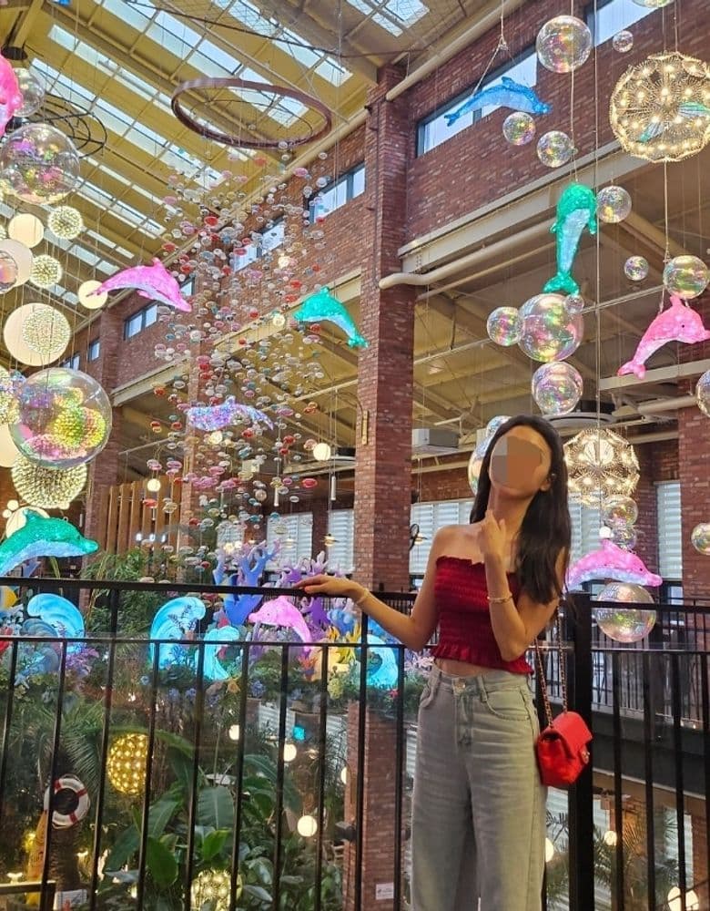 A Review of My Experience with Chanel New Mini Colored Bags and Python Bags