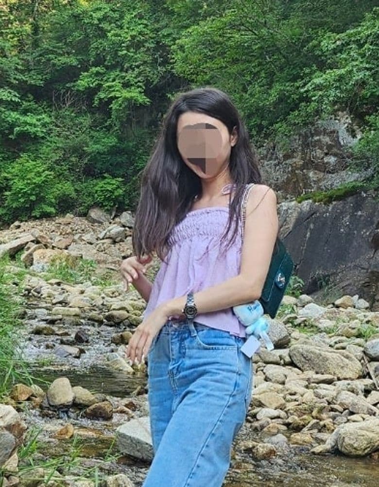 A Review of My Experience with Chanel New Mini Colored Bags and Python Bags