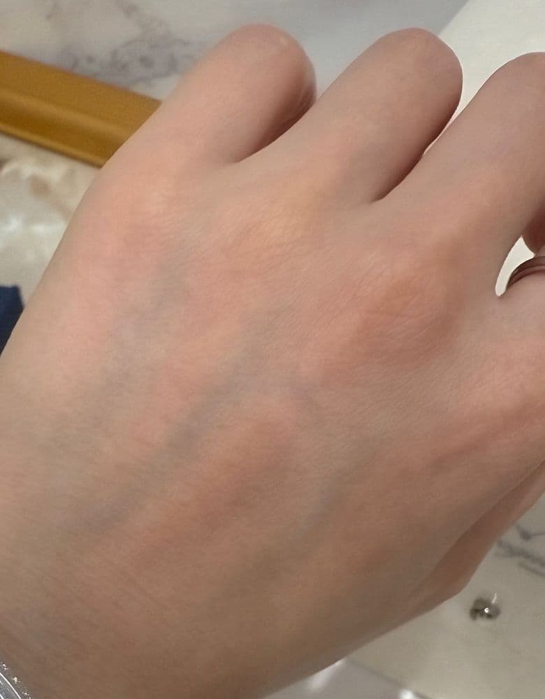 Cartier Juste un Clou Ring, small model