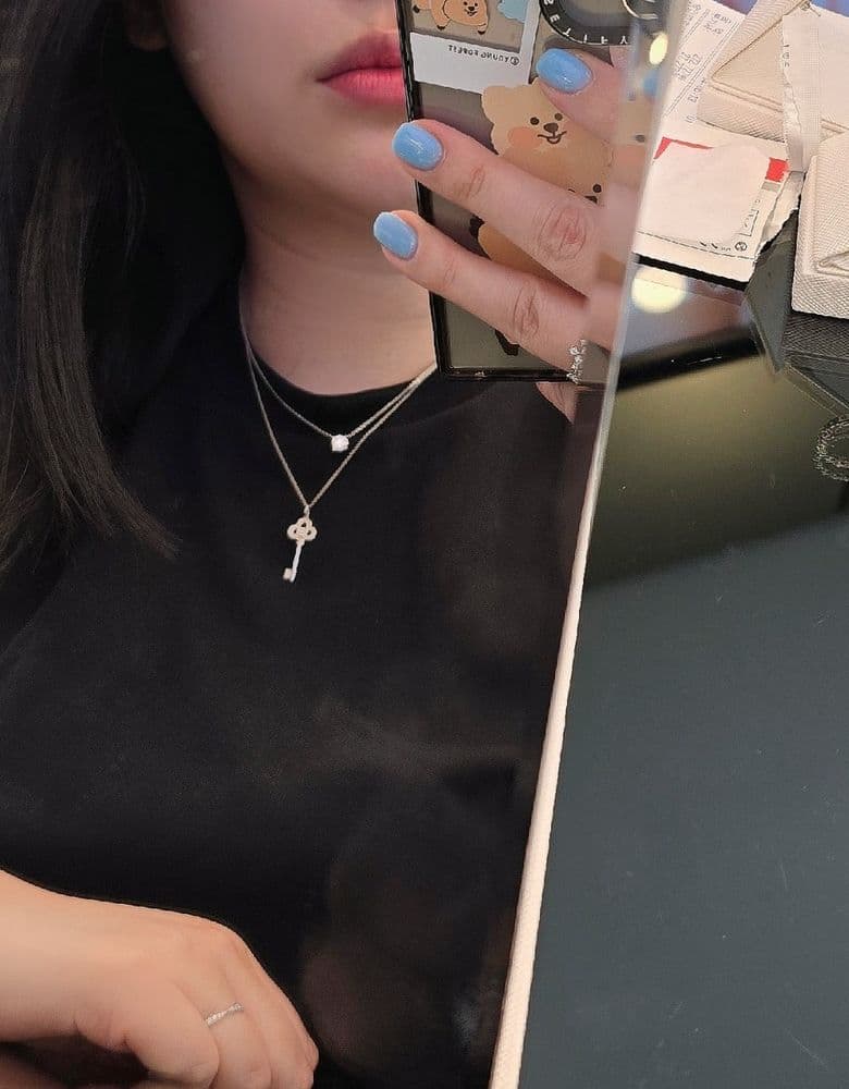 Eldorado Lab-Grown Diamond Jewelry