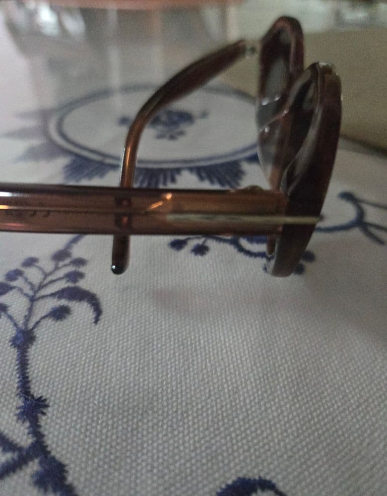 톰포드 선글라스