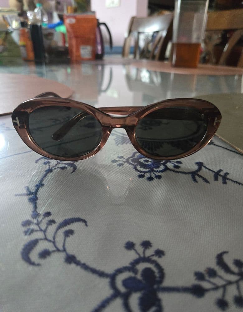 톰포드 선글라스