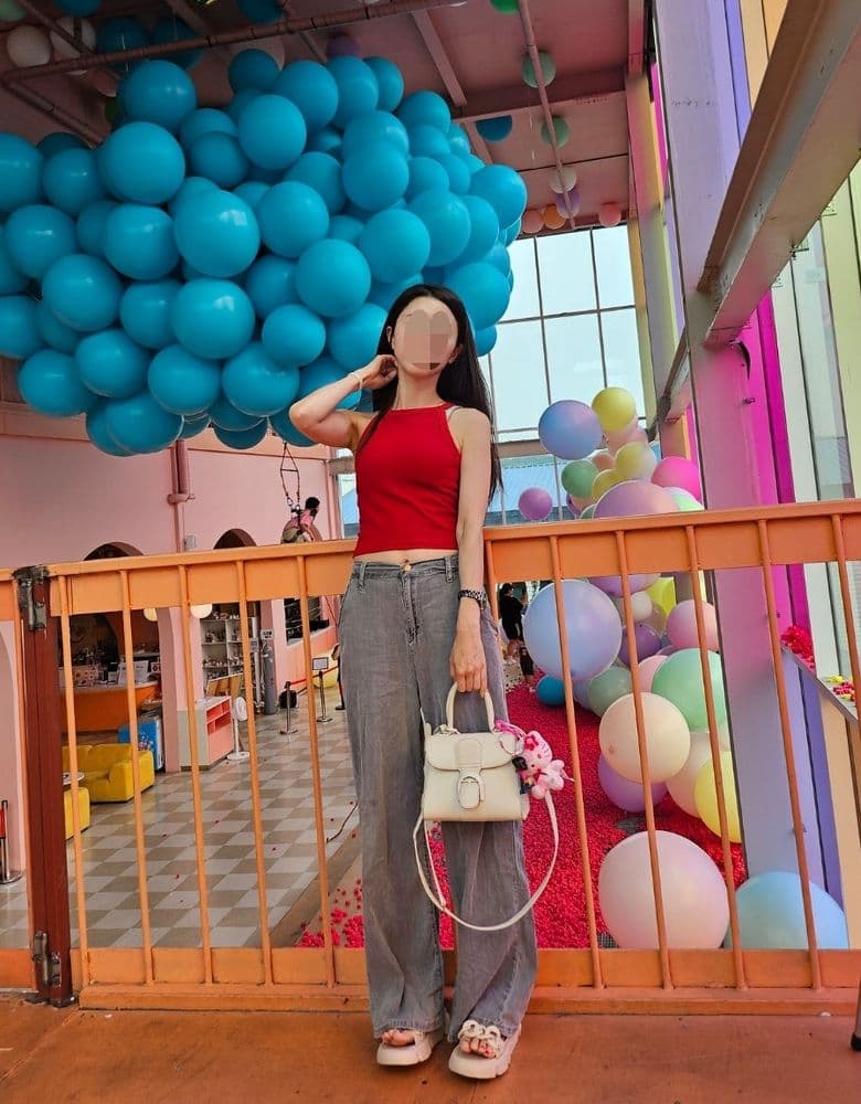 델보브리앙 미니와 샤넬 j12 코디 후기