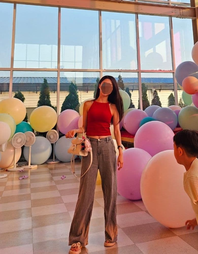 델보브리앙 미니와 샤넬 j12 코디 후기