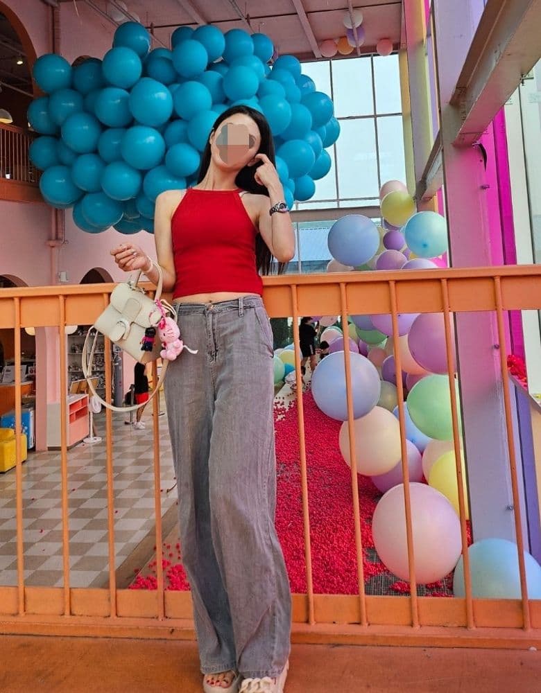 델보브리앙 미니와 샤넬 j12 코디 후기