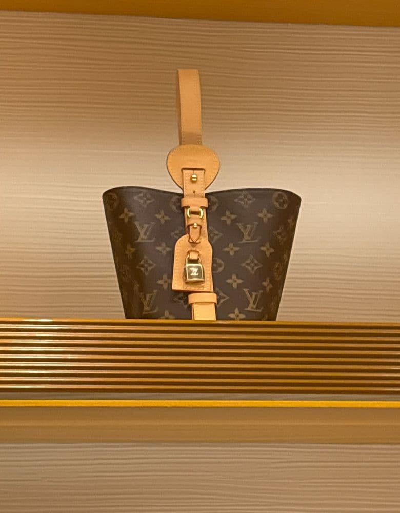 루이비통 올인bb