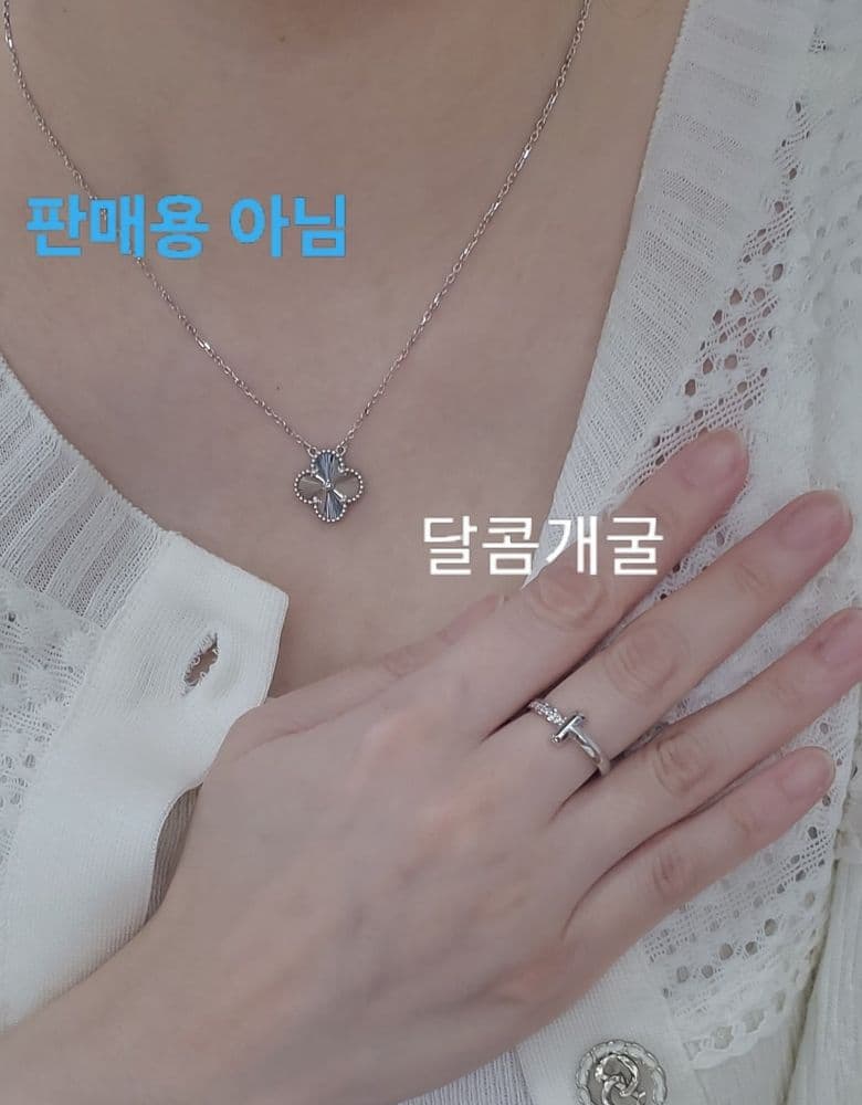 Van Cleef & Arpels Guilloché White Gold