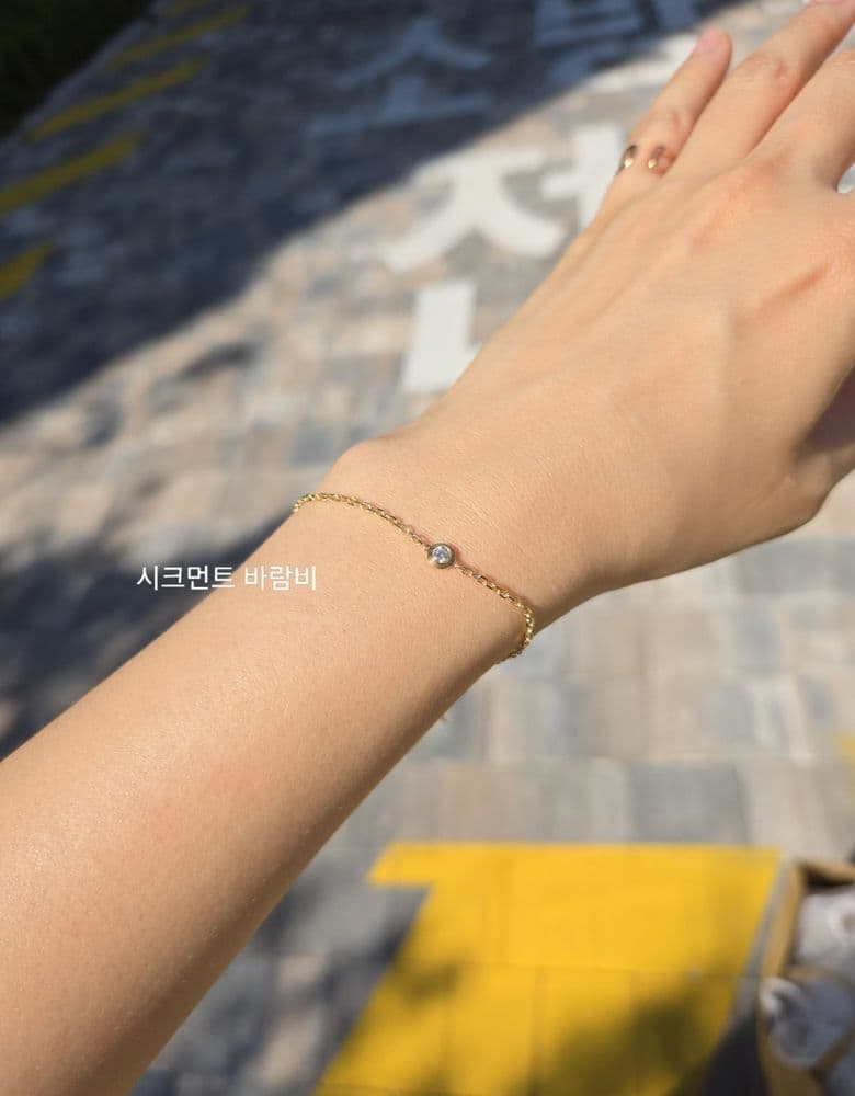 까르띠에 러브 미디움 + 다무르 s