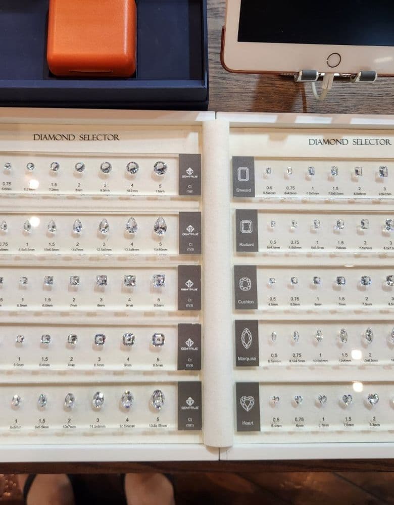 바이슐 테니스 팔찌