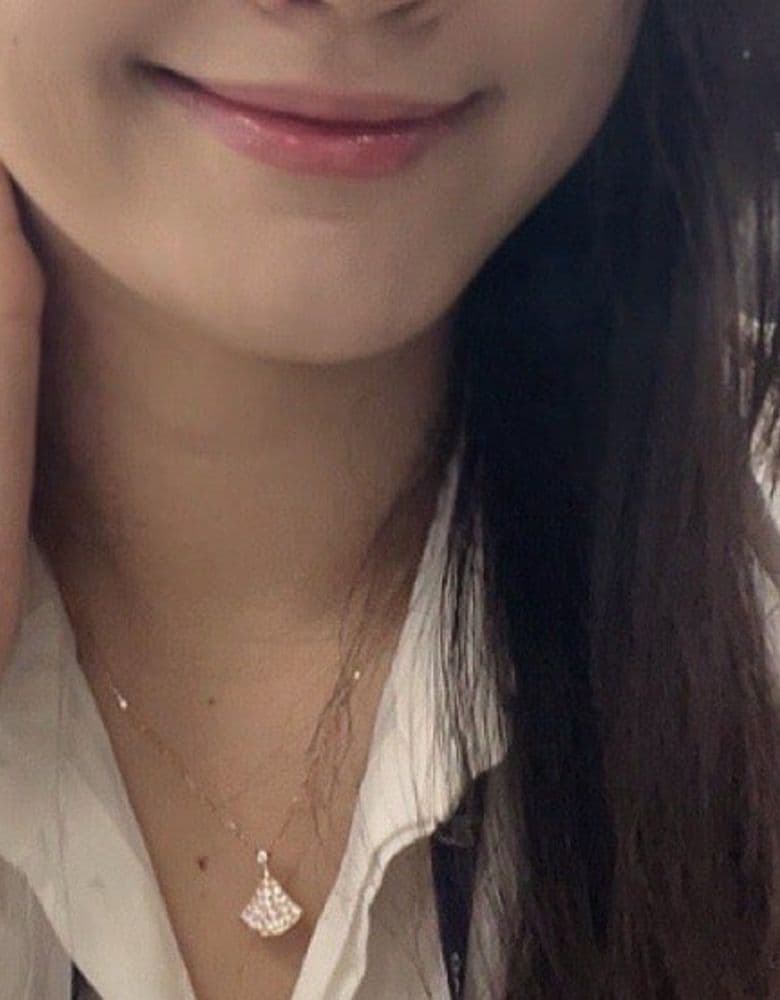 불가리 디바스드림 풀파베✨