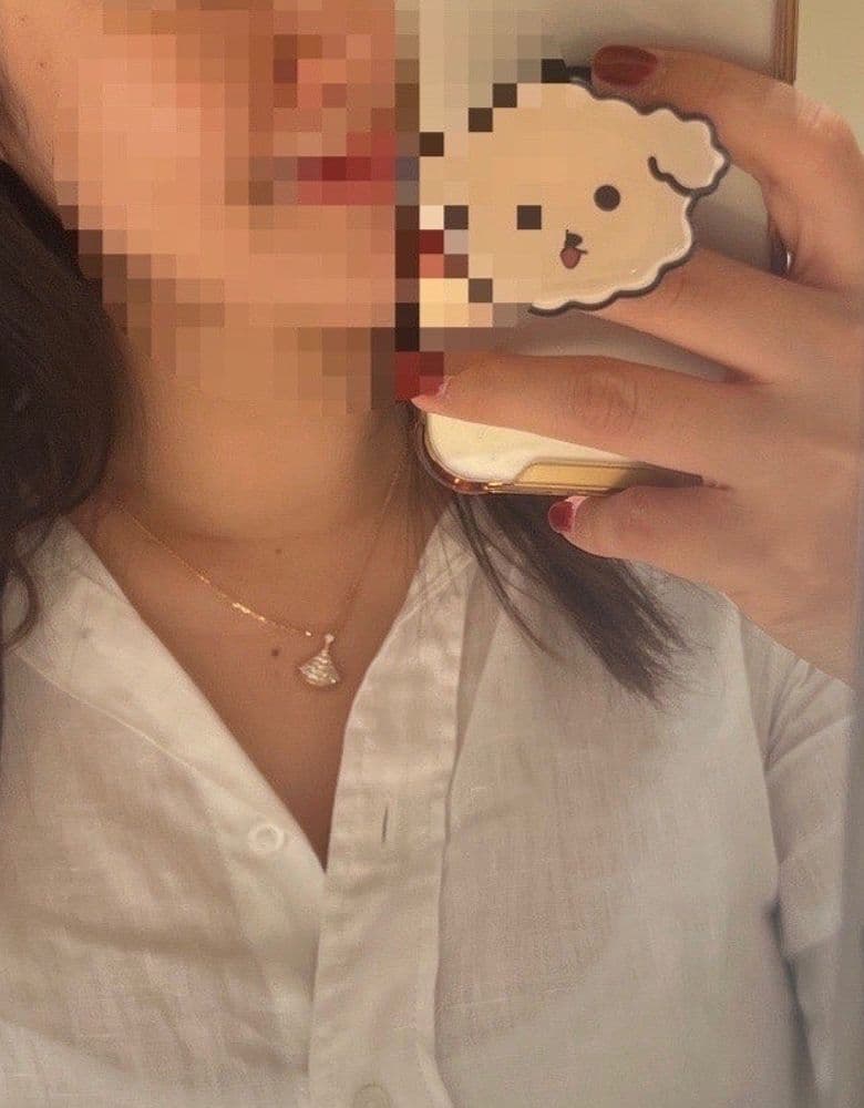 불가리 디바스드림 풀파베✨