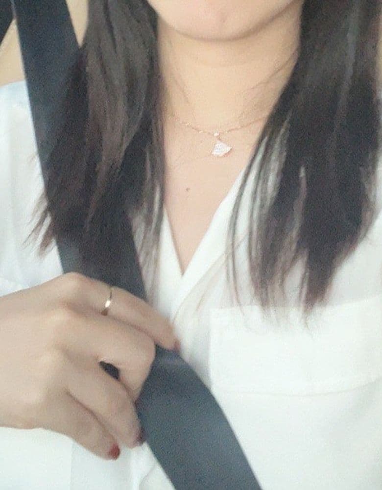 불가리 디바스드림 풀파베✨