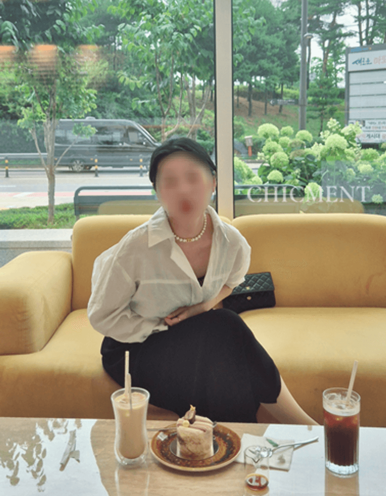 Dior 30 Montaigne Short Necklace (30 Montaigne Short Necklace)