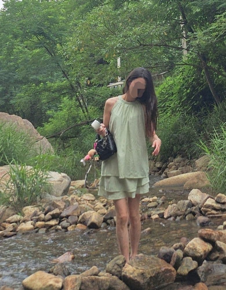 디올 레이디백 컬러별 모음과 델보 브리앙 미니 화이트