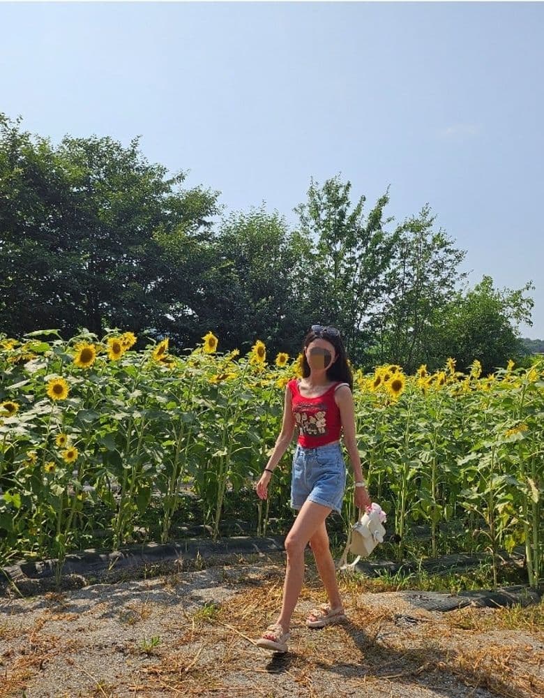 디올 레이디백 컬러별 모음과 델보 브리앙 미니 화이트