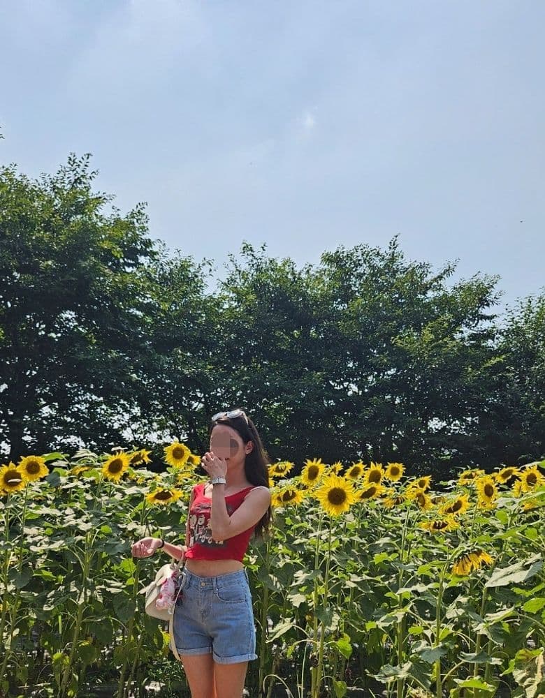 디올 레이디백 컬러별 모음과 델보 브리앙 미니 화이트