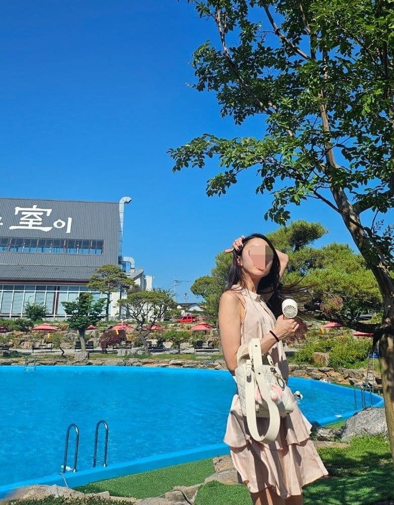 디올 레이디백 컬러별 모음과 델보 브리앙 미니 화이트