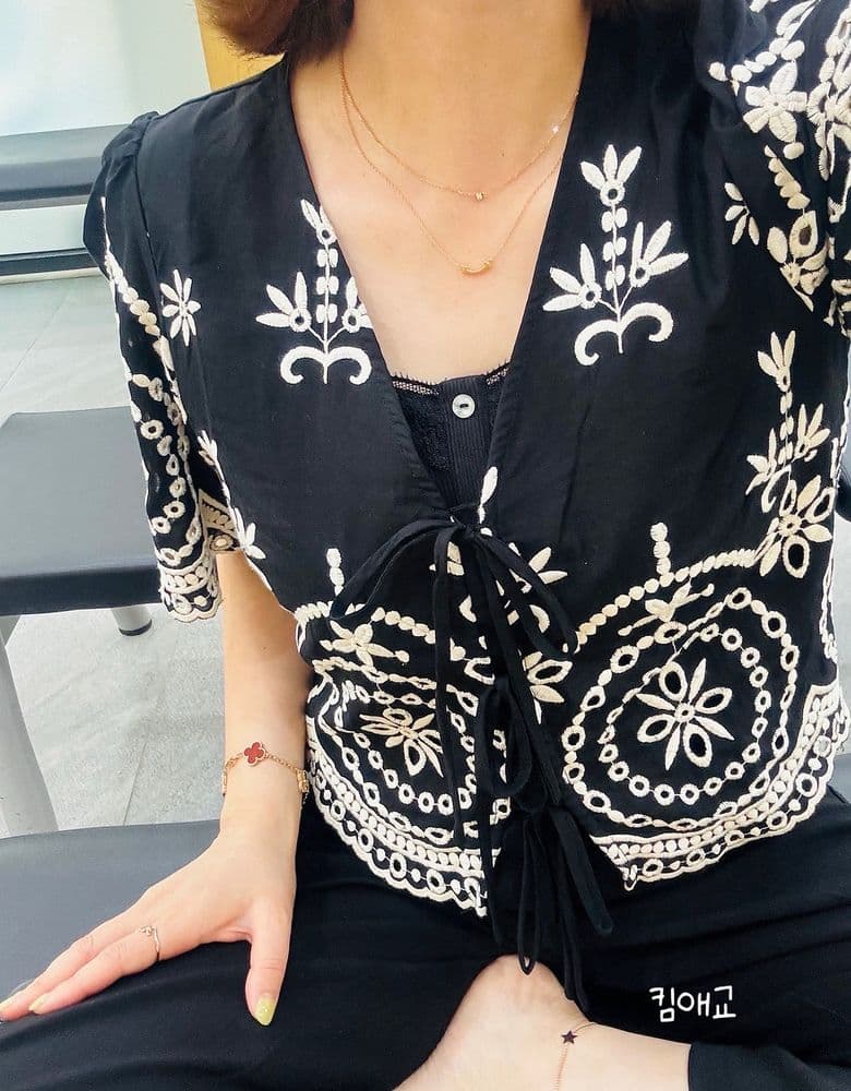 Cartier d'Amour XS, Cartier Clash Ring, Van Cleef & Arpels 5 Motif, Tiffany Paloma Love Ring, Dior Lady Dior Mini❤️