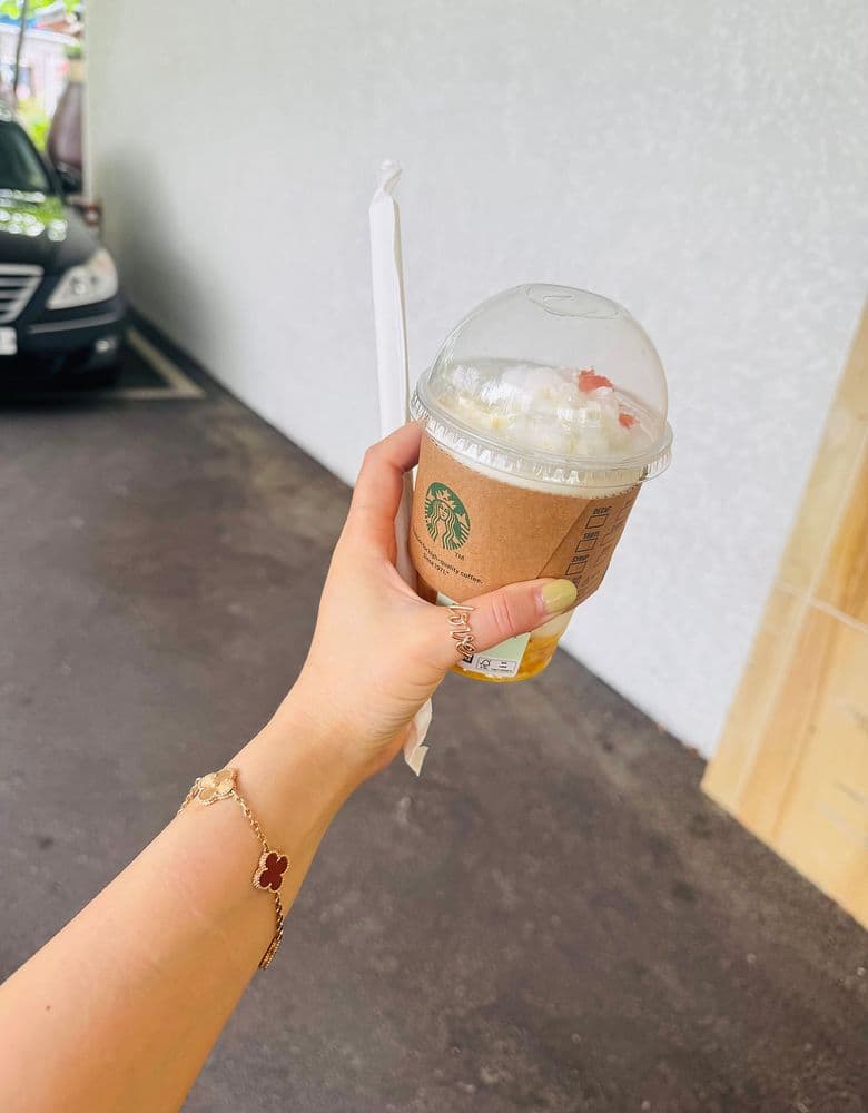 Cartier d'Amour XS, Cartier Clash Ring, Van Cleef & Arpels 5 Motif, Tiffany Paloma Love Ring, Dior Lady Dior Mini❤️