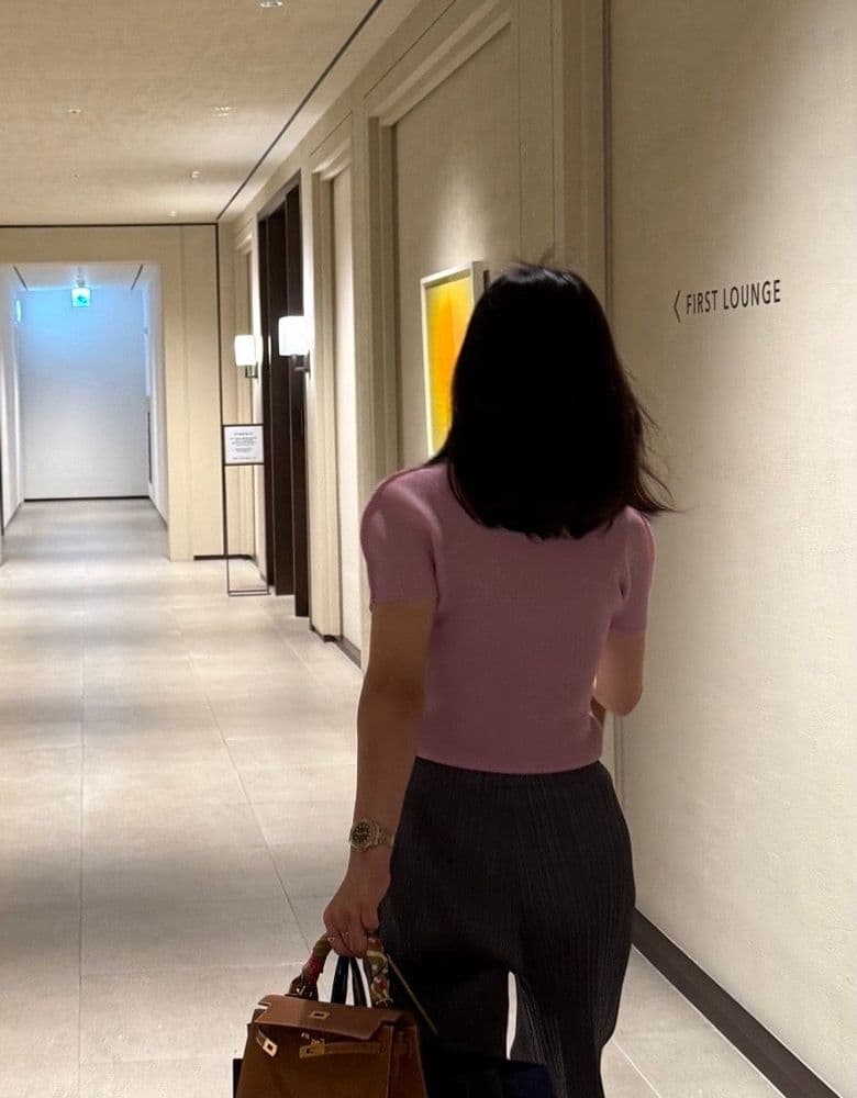 Rolex Yacht-Master (Yoma) 'Choco Songi'