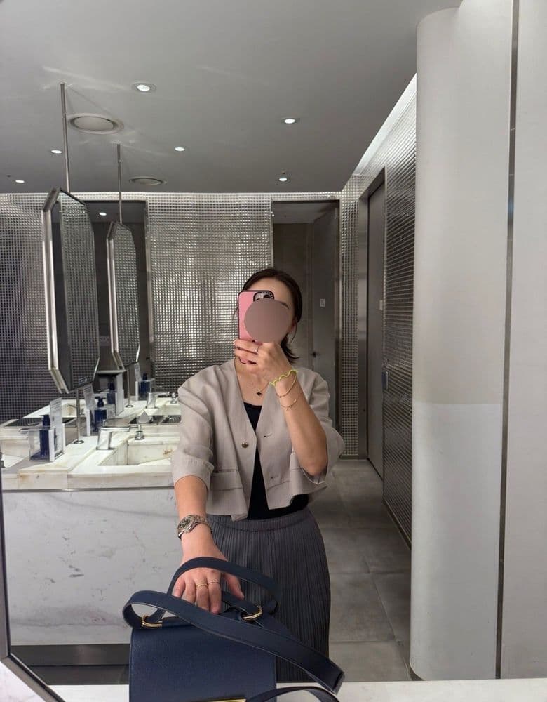 Rolex Yacht-Master (Yoma) 'Choco Songi'