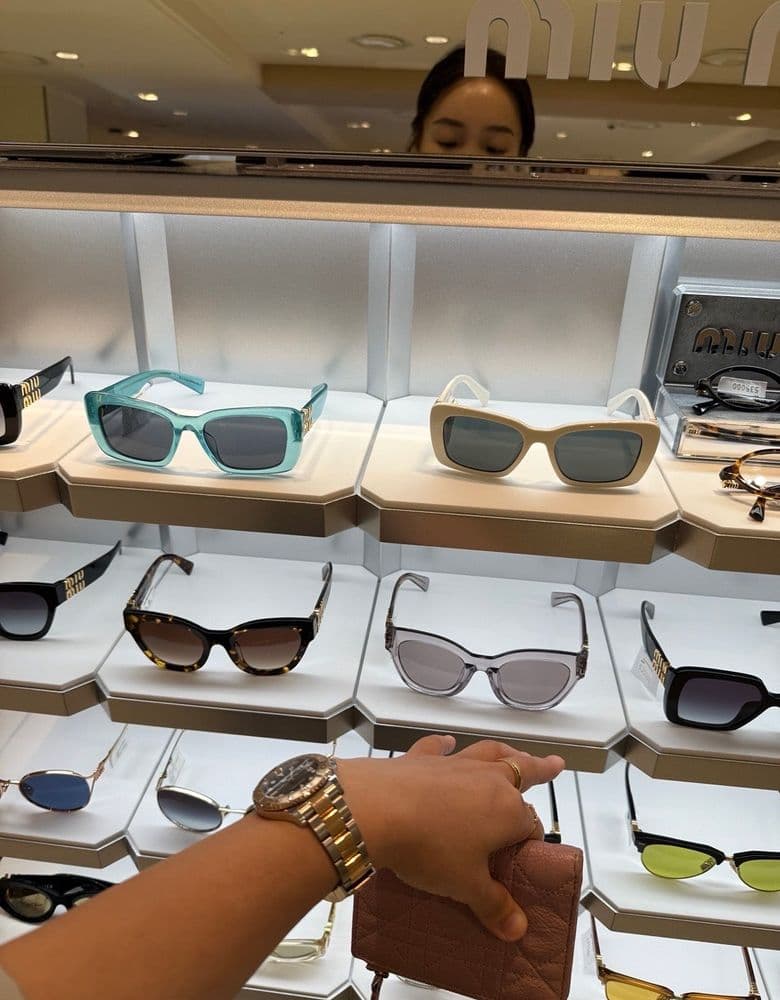 Rolex Yacht-Master (Yoma) 'Choco Songi'