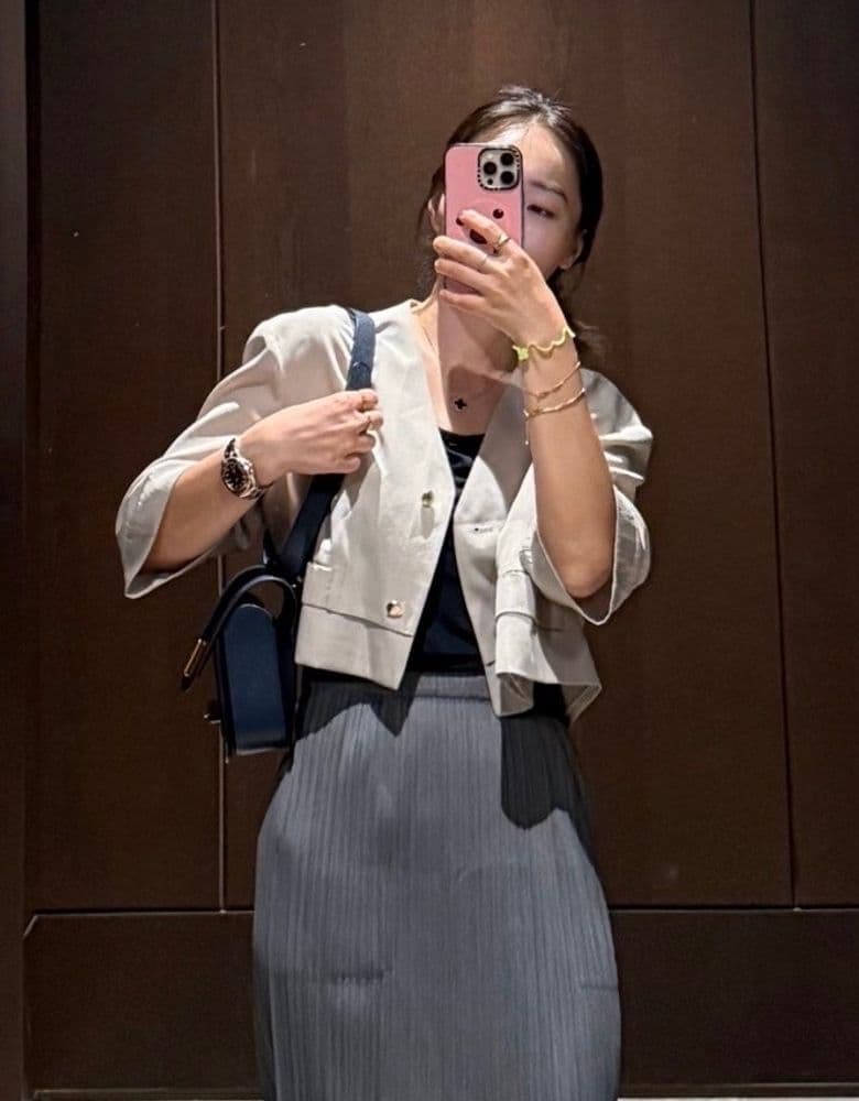 Rolex Yacht-Master (Yoma) 'Choco Songi'