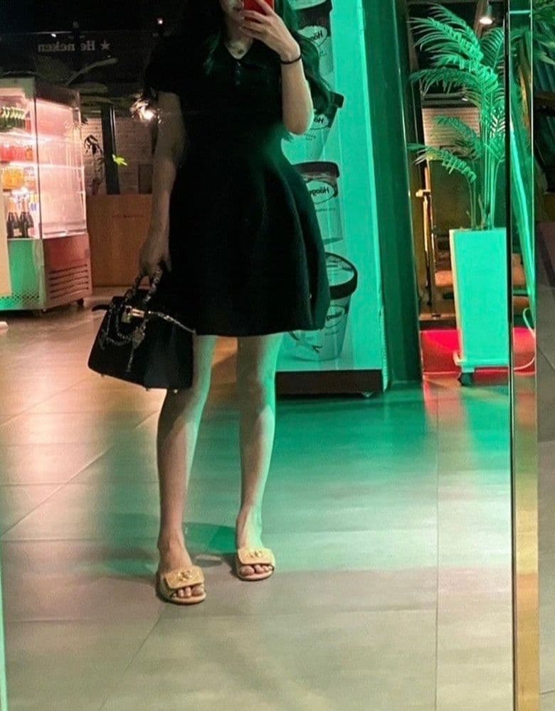 에르메스 버킨 25 셀리에