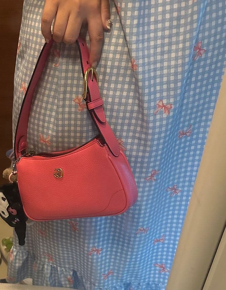 Gucci Aphrodite mini bag