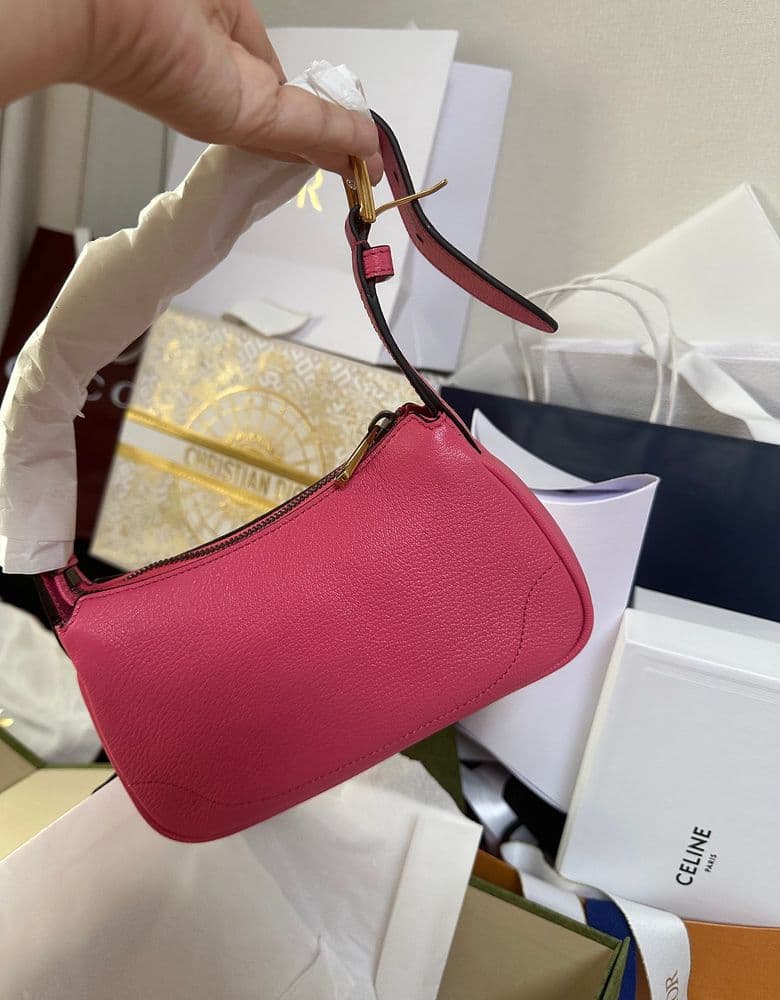 Gucci Aphrodite mini bag