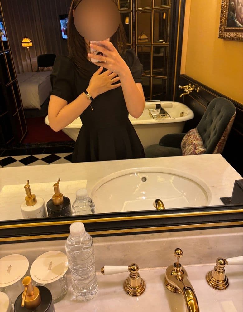 까르띠에 탱크루이미니