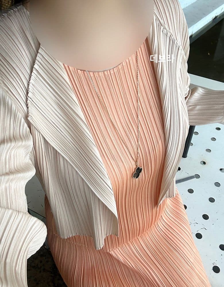 반클 매직그레이 자개 착샷