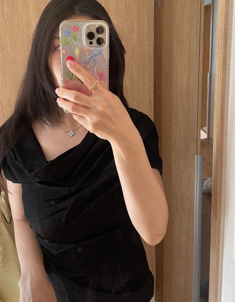 Banliv Vintage Diamond try-on haul (with my own money!).