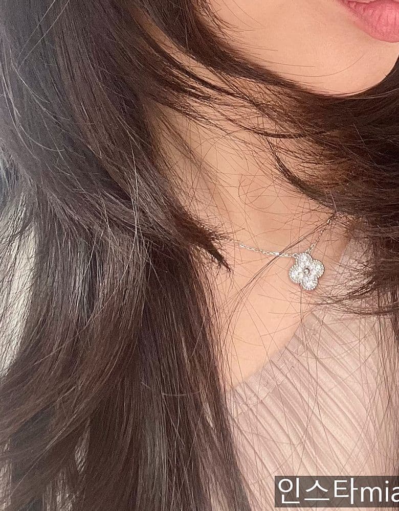 Banliv Vintage Diamond try-on haul (with my own money!).