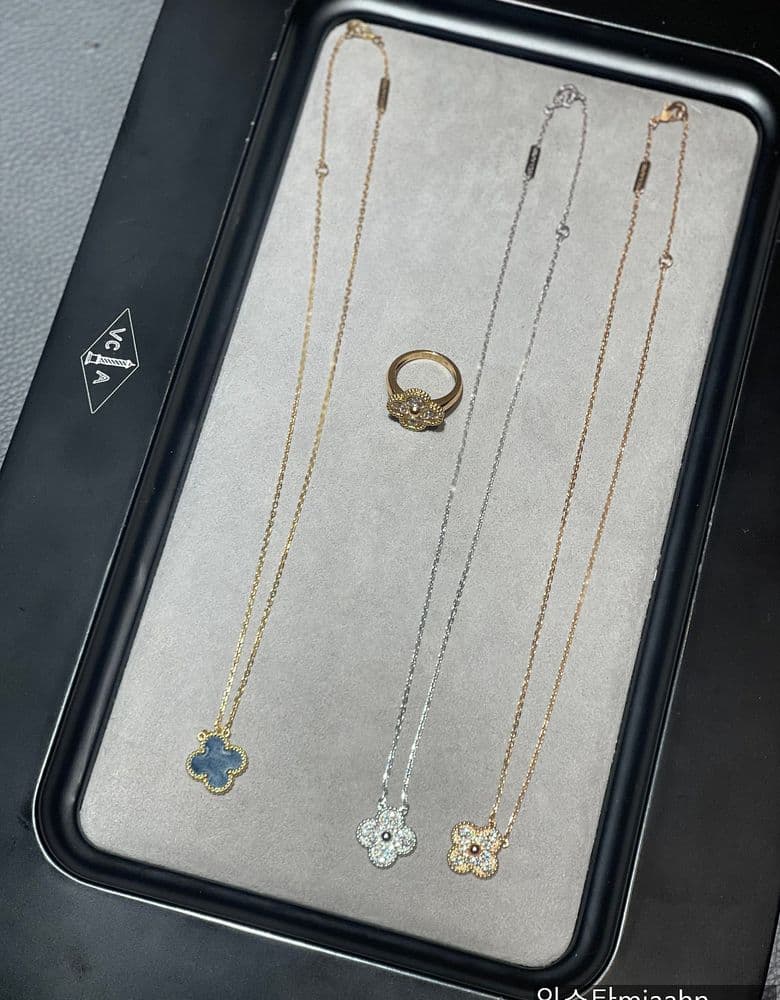 Banliv Vintage Diamond try-on haul (with my own money!).