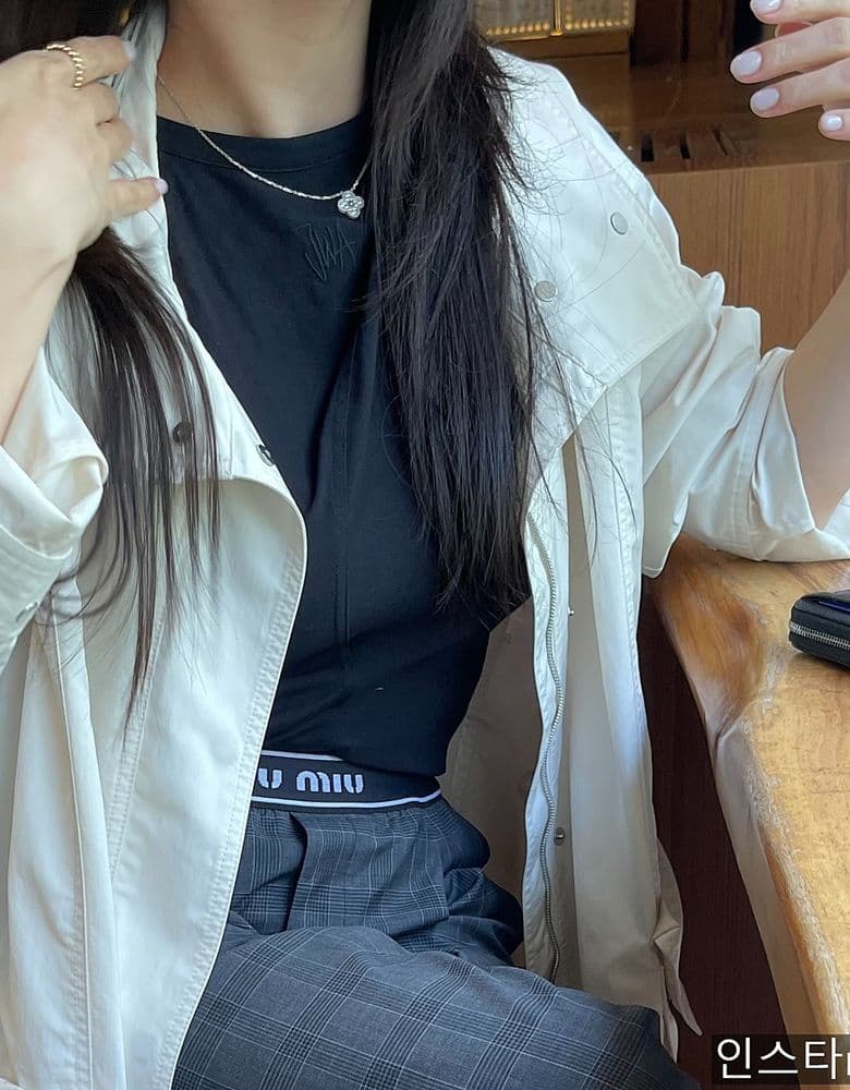 Banliv Vintage Diamond try-on haul (with my own money!).