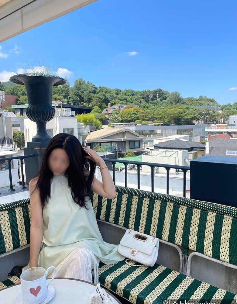 Banliv Vintage Diamond try-on haul (with my own money!).