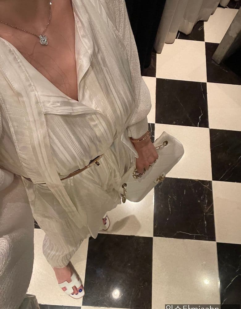 Banliv Vintage Diamond try-on haul (with my own money!).