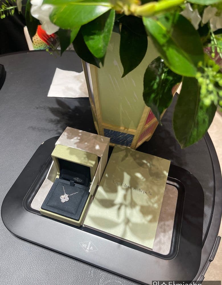 Banliv Vintage Diamond try-on haul (with my own money!).