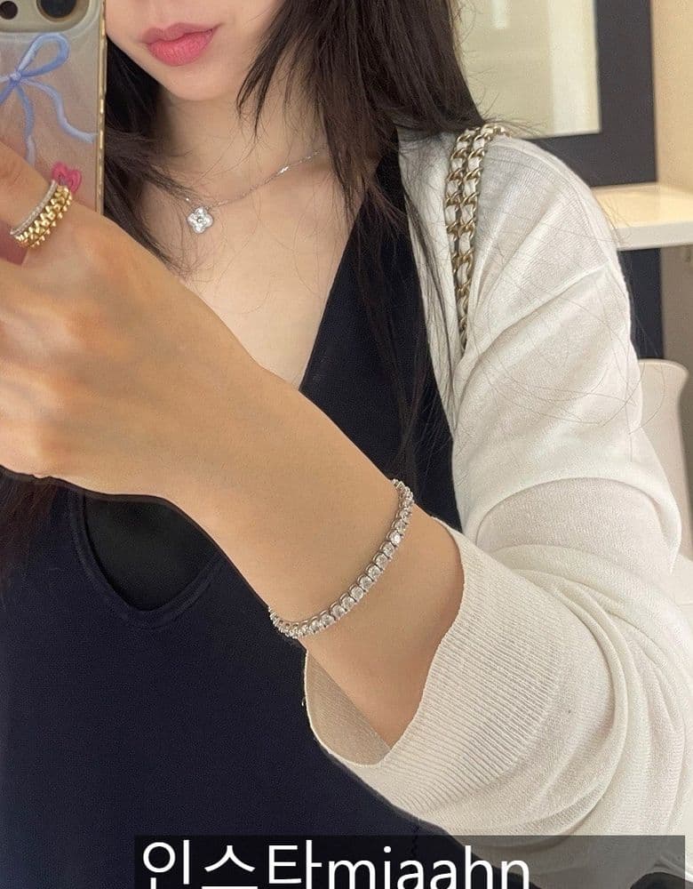 Banliv Vintage Diamond try-on haul (with my own money!).