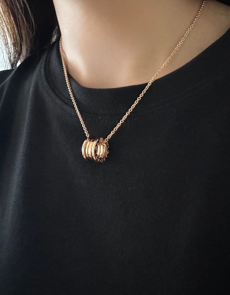 불가리 비제로원 오리지널