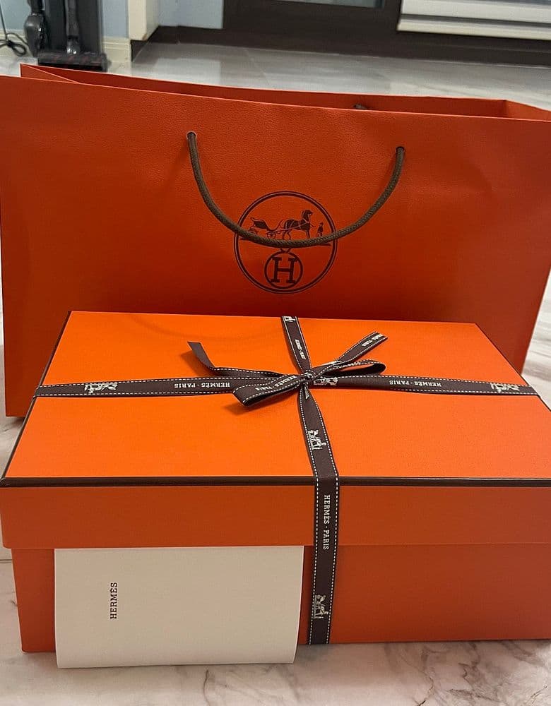 에르메스 시프레