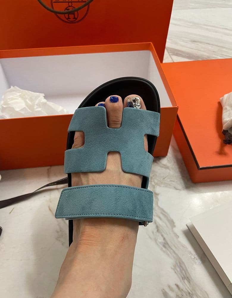 에르메스 시프레